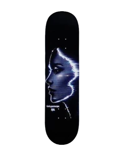 images (4).png