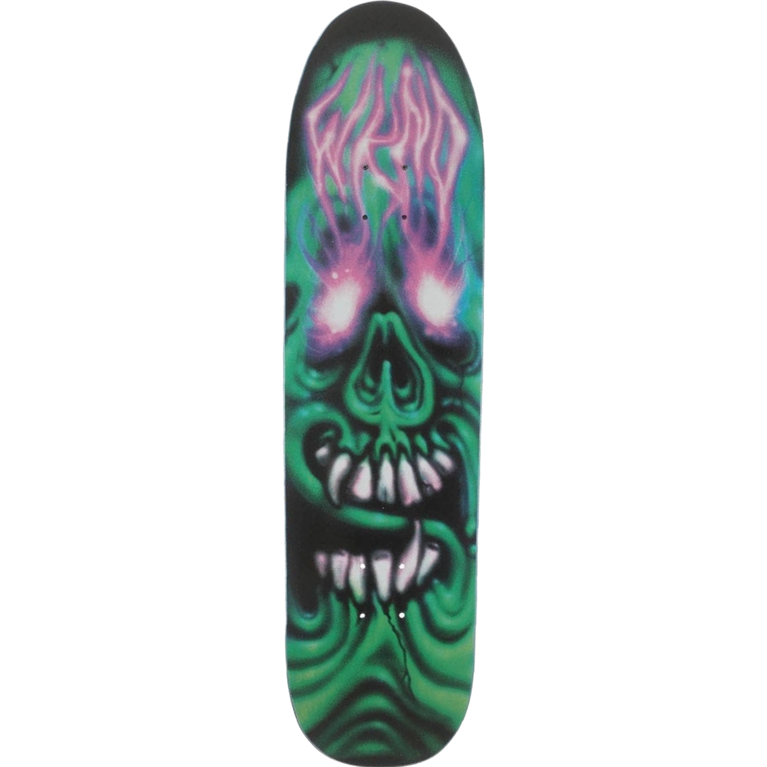 team-skull-skateboard-deck-8-375-p57189-132718_image.png