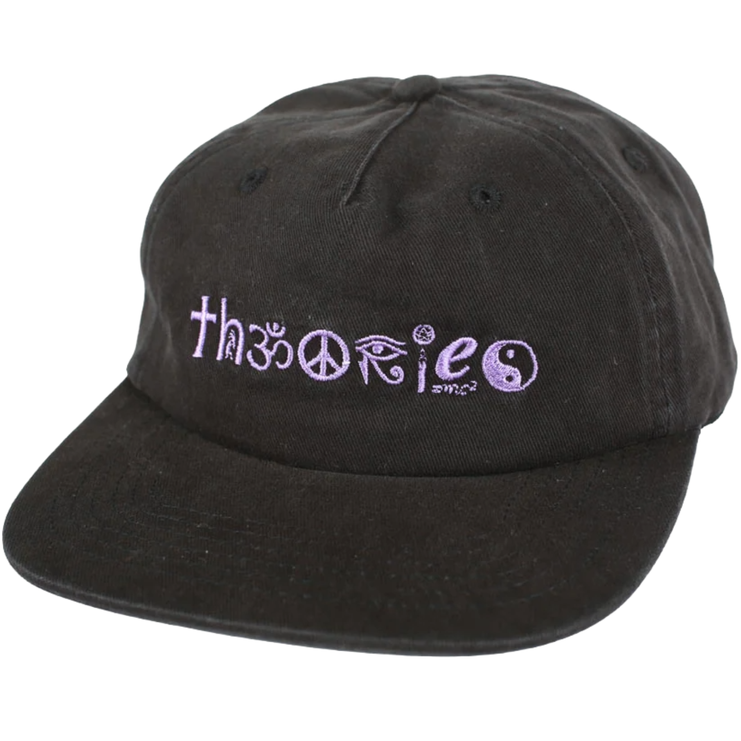THEORIES-COEXIST-HAT-WASHED-DENIM-FRONT.png