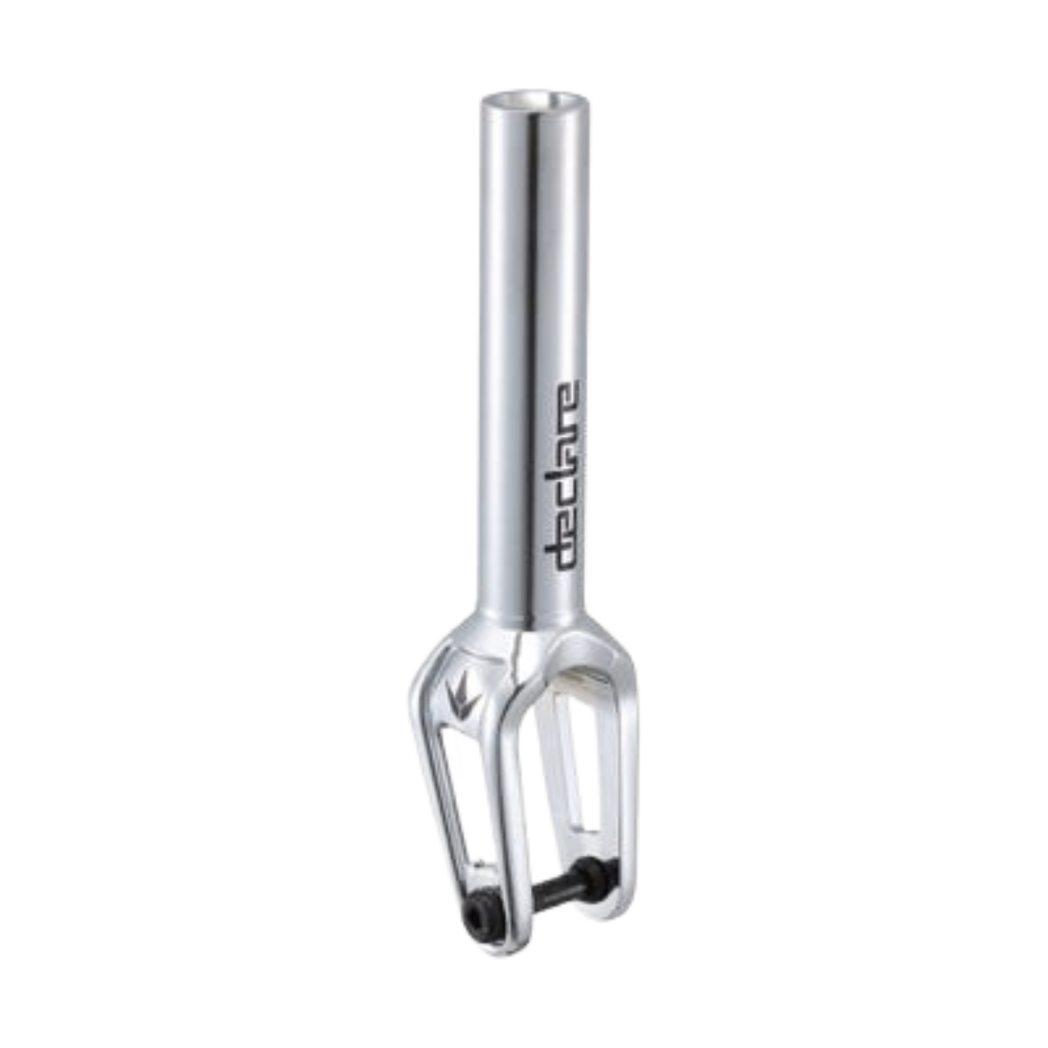 Envy Declare V2 Chrome SCS Fork