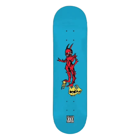 Wknd Trevor Thompson Vital Nerve Deck.png