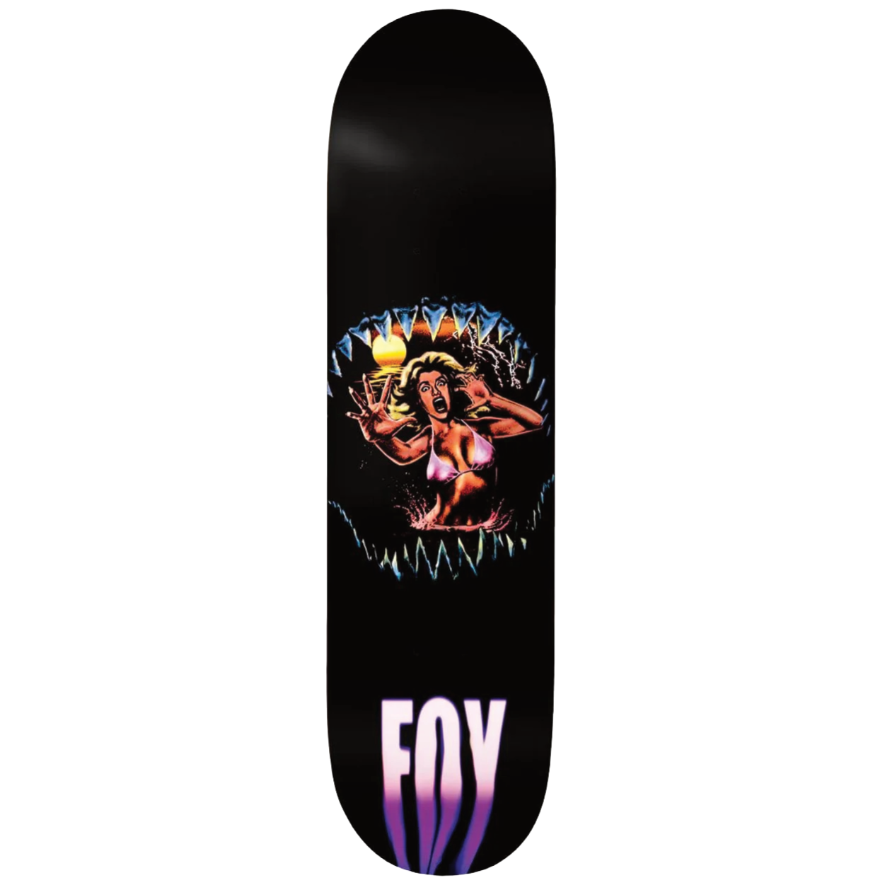 Jamie Foy Jaws Deathwish.png
