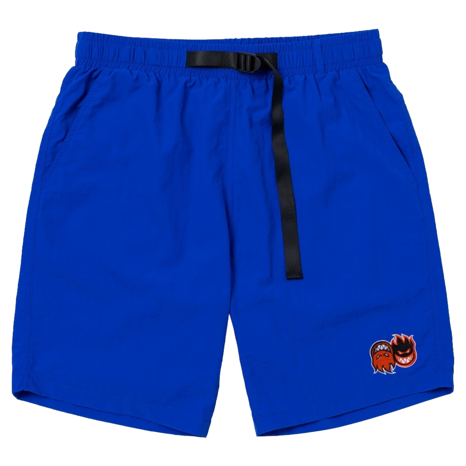 Spitfire Blue Red Shorts.png