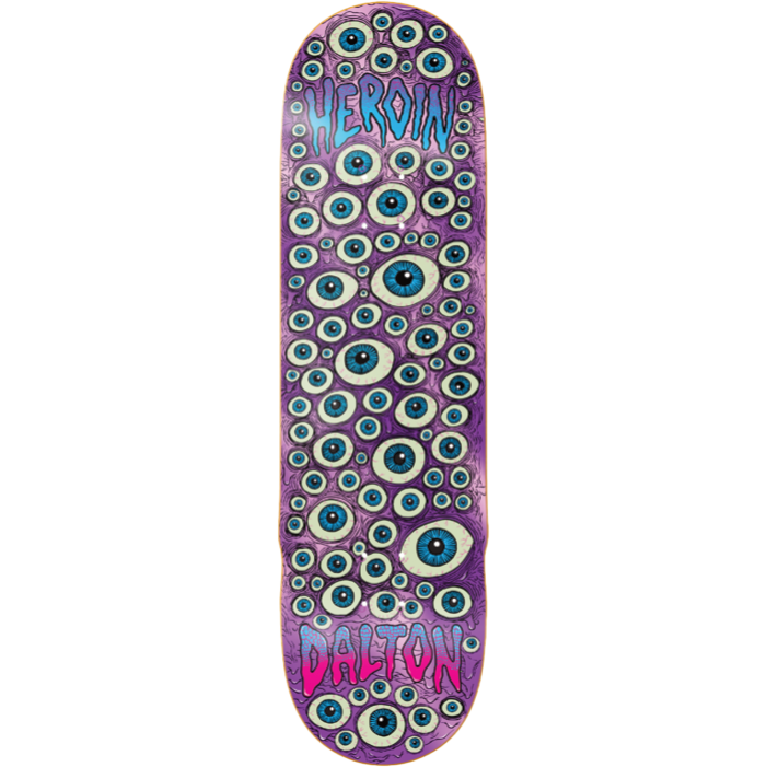 Heroin Dalton Dern Eyes.png