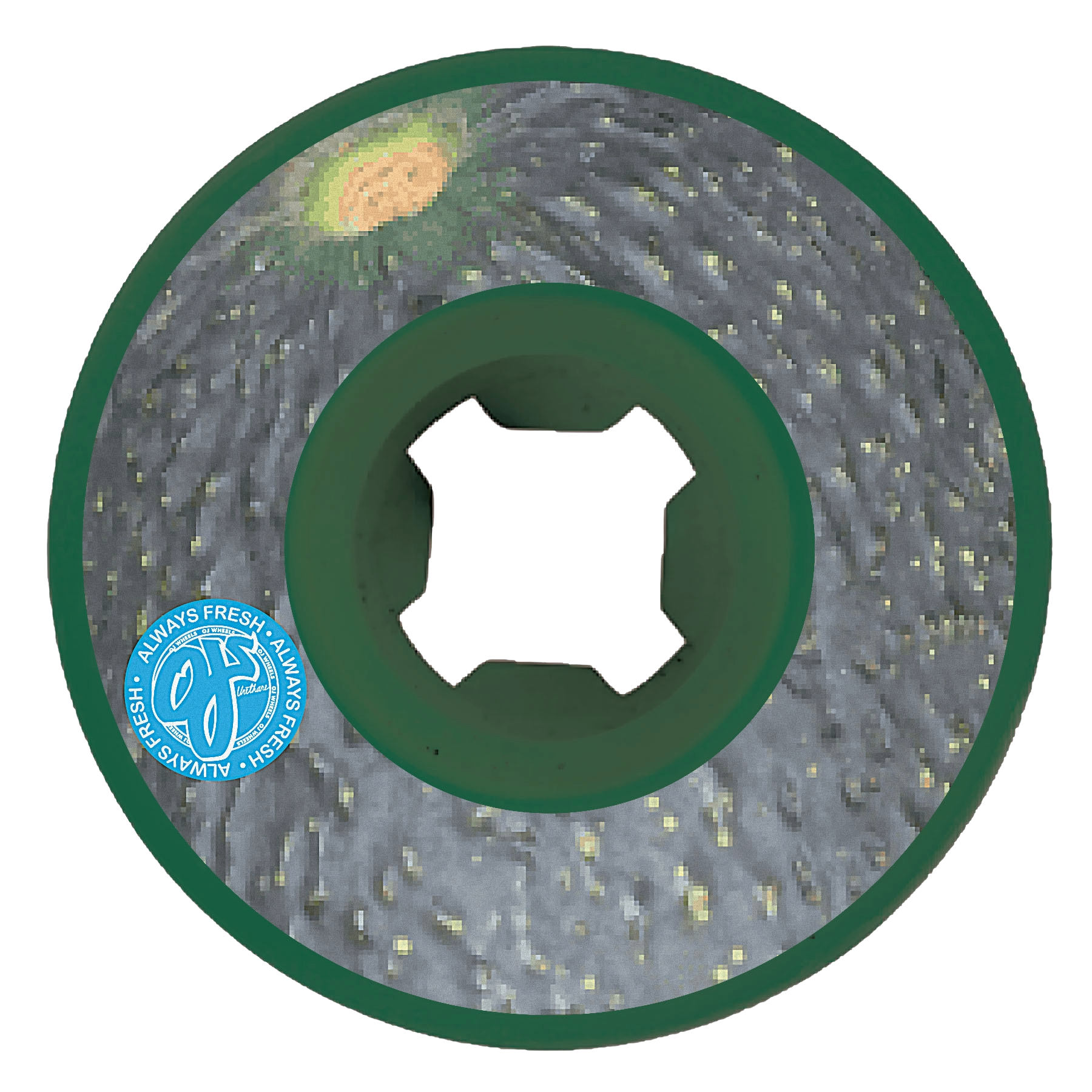22223458-58mm-avocado-lil-doodies-green-99a-oj-wheels-2.png