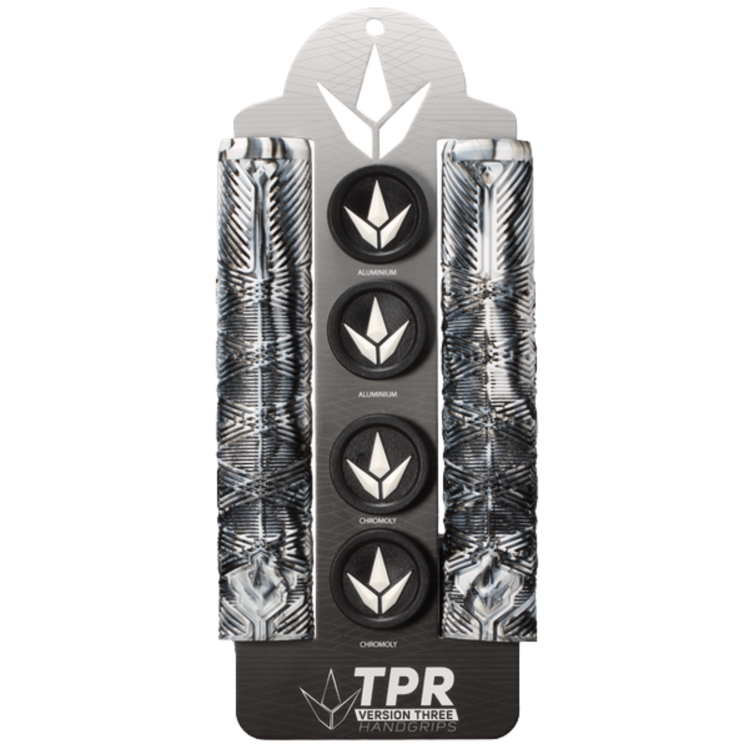 BlackWhite Hand Grips.png (Copy)