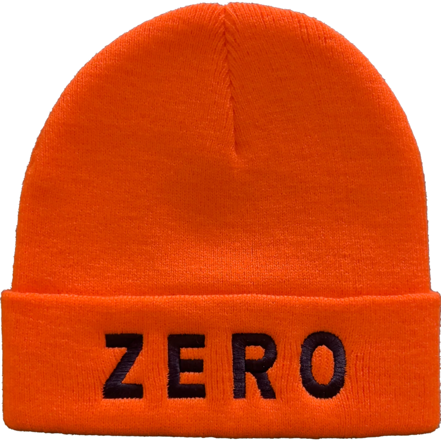 ze-army-tight-knit-orange-beanie_3faa9d22-5d8f-4000-a740-5816ff39becb.png