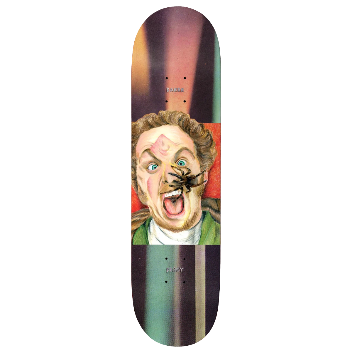 Baker Figgy Block Busters Deck.png