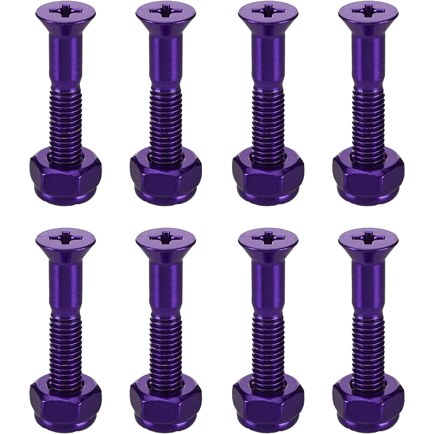 Pig-HW-Purple-2.png