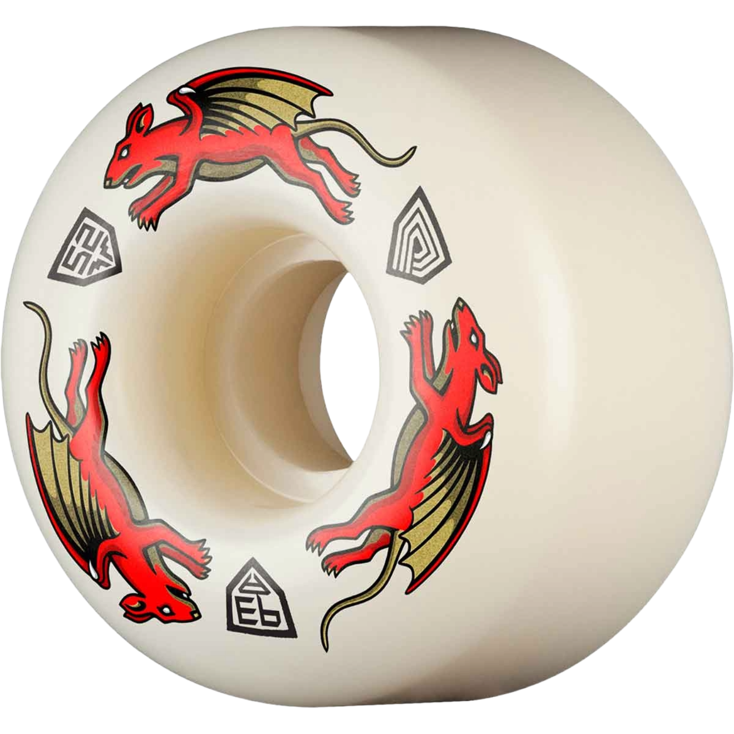 Powell-Peralta-Dragon-Formula-Nano-Rats-Skateboard-AV4-Wheels-Natural-52mm-x-34mm-93a-1.png