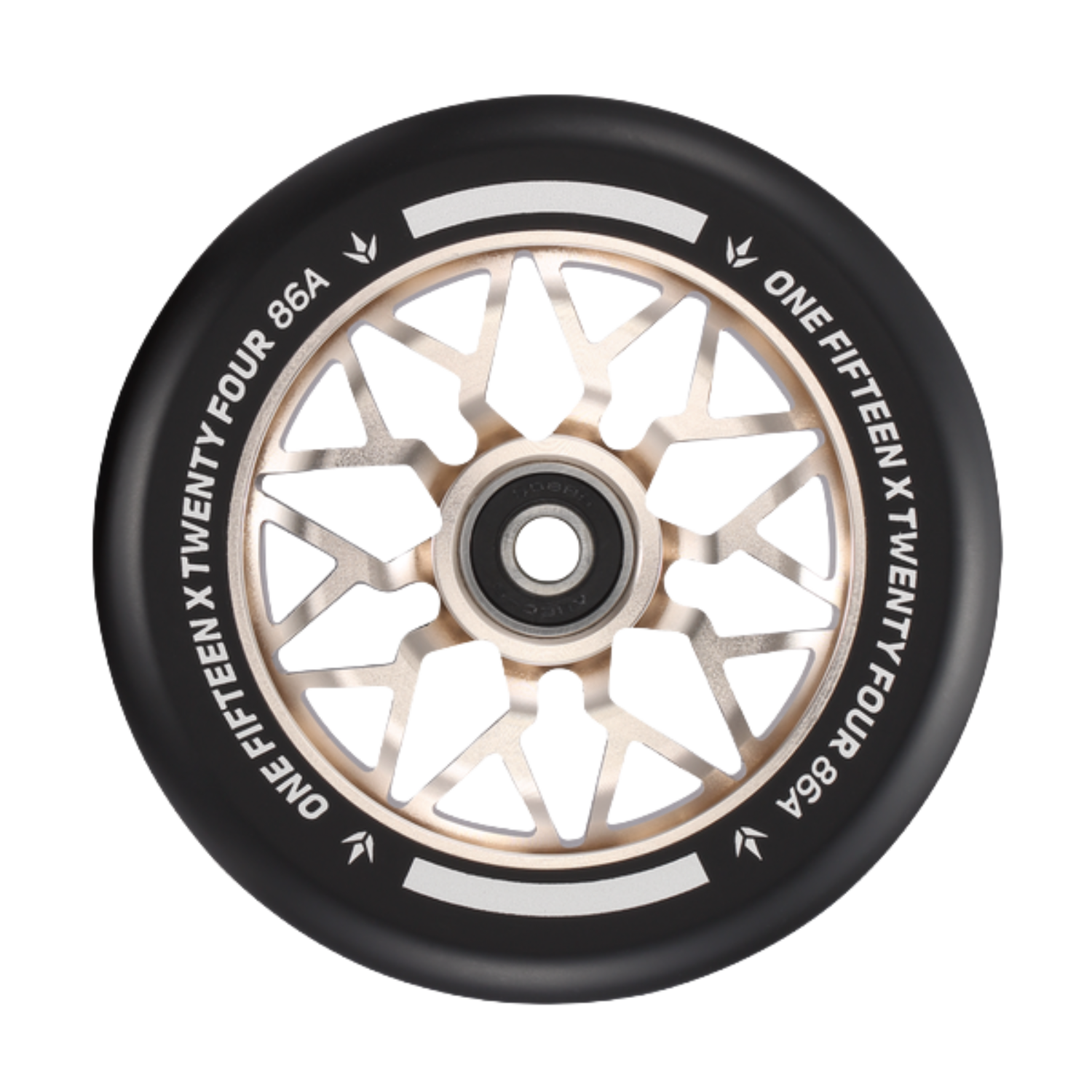 Sector Ivory 115mm.png