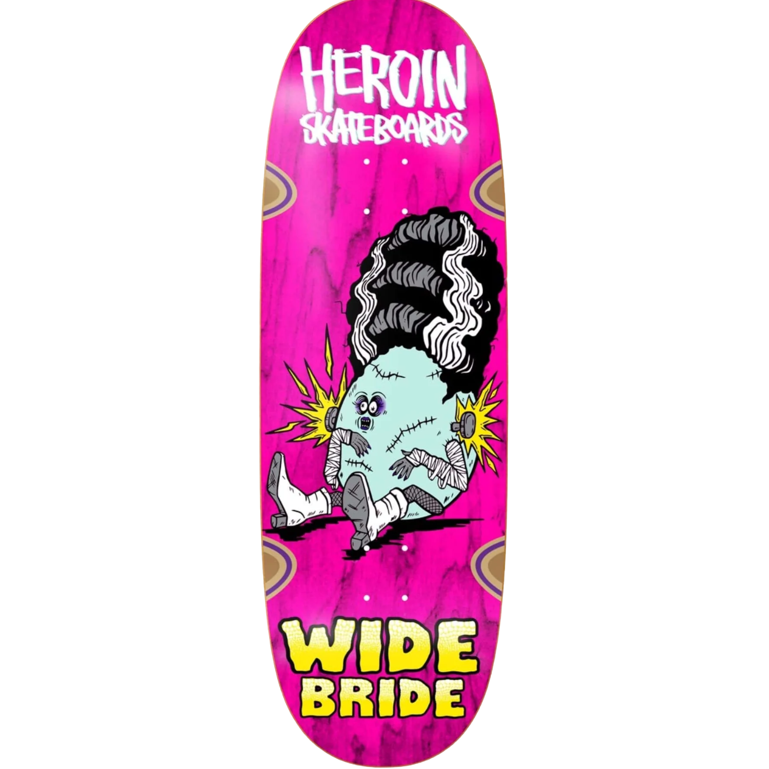 HEROIN-WIDE-BRIDE-SKATEBOARD-DECK.png