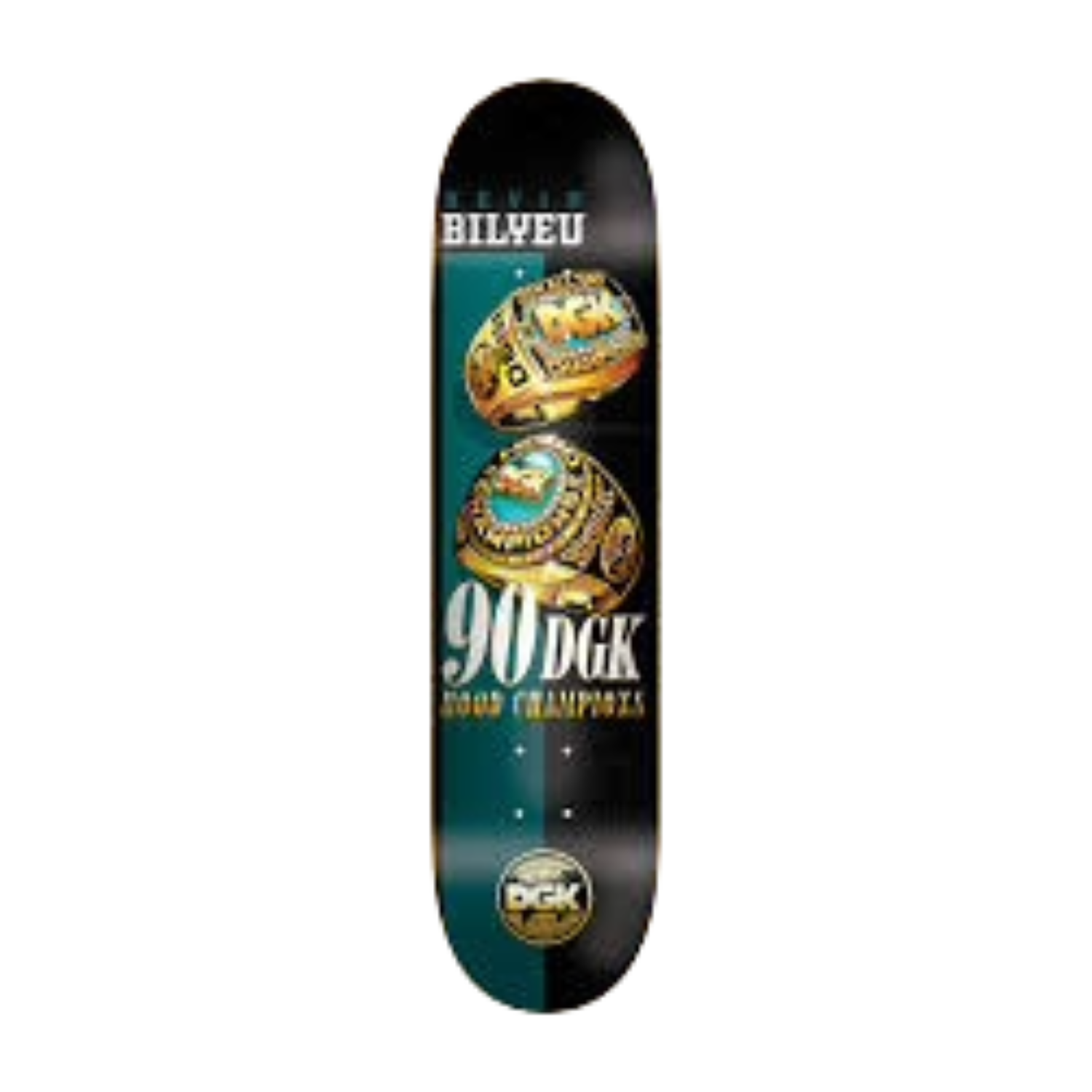 DGK KEvin Hood Champions Deck.png