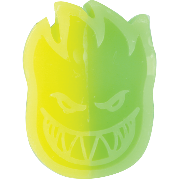 Green Yellow Swirl Wax.png
