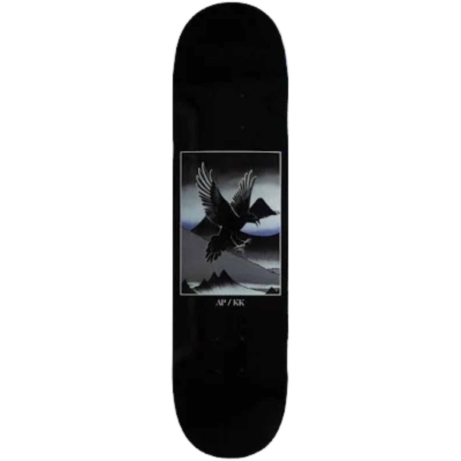 APRIL KAI KISHI YATAGARASU DECK 8.00.png