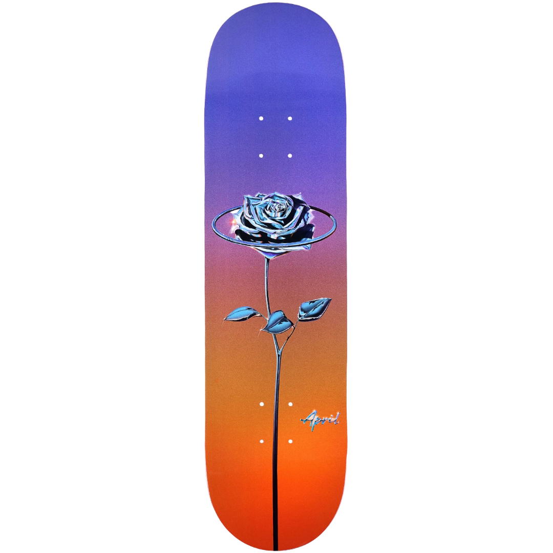 Untitled - June 23, 2026 at 18.36.28.png