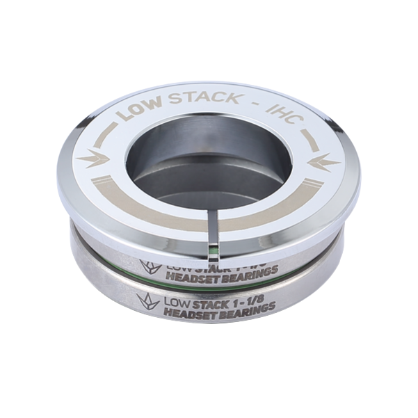 Chrome IHC Headset.png