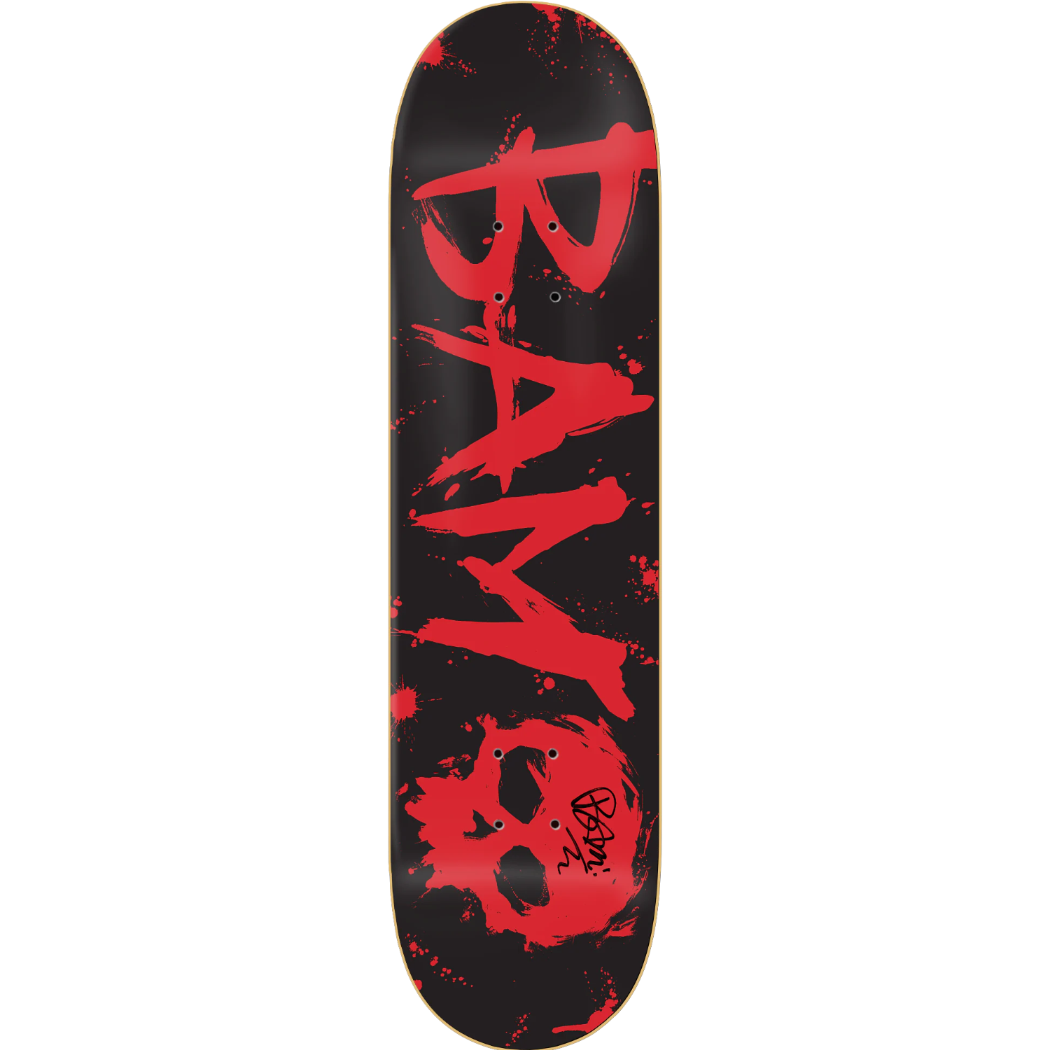Bam Zero Blood.png