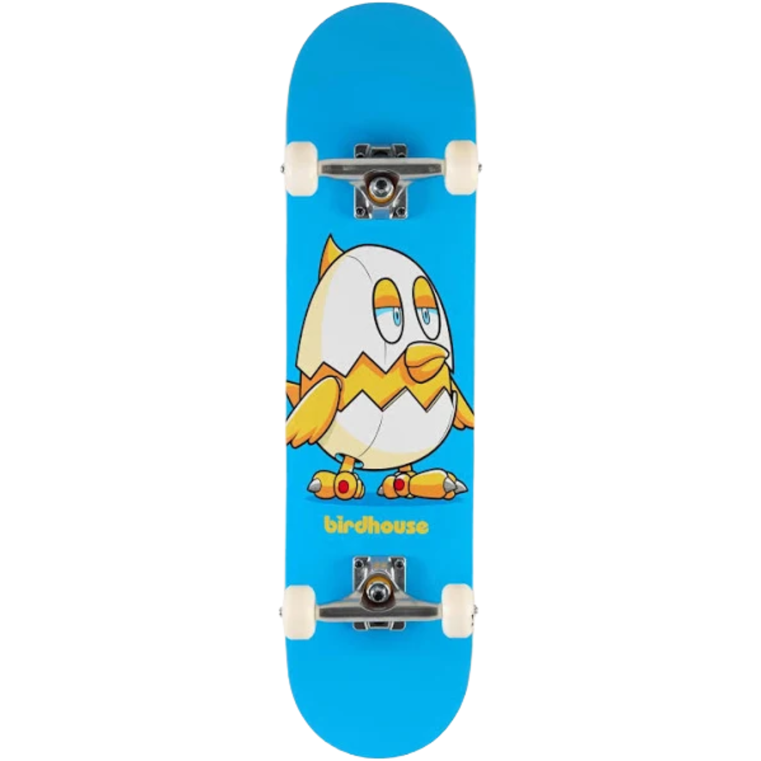 Birdhouse Chicken Complete.png