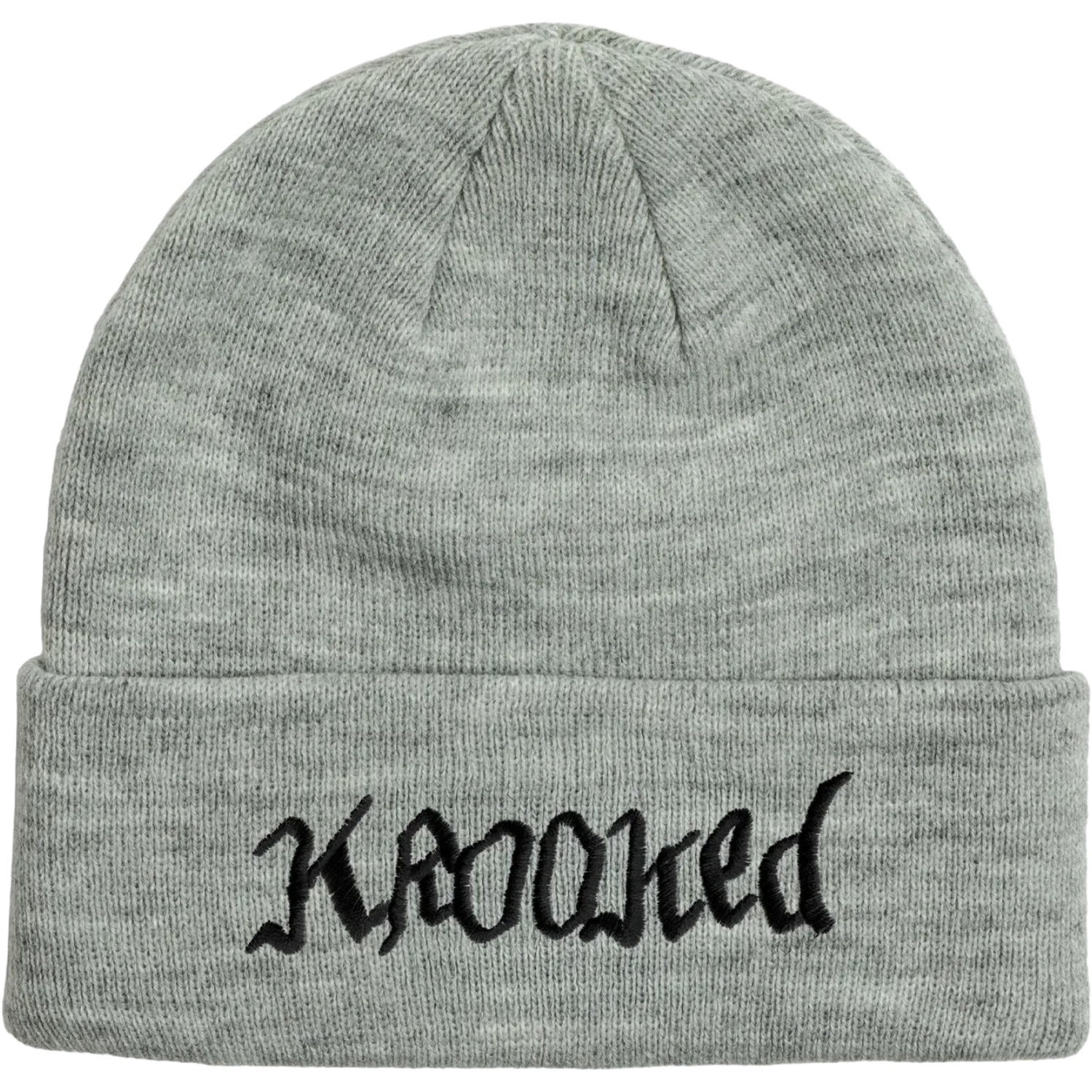 Web_JPG-326-KR-CP-HDW-DOUBLE-OK-SCRIPT-EMB-BEANIE-HTR-FRONT_clipped_rev_1_1600x.png