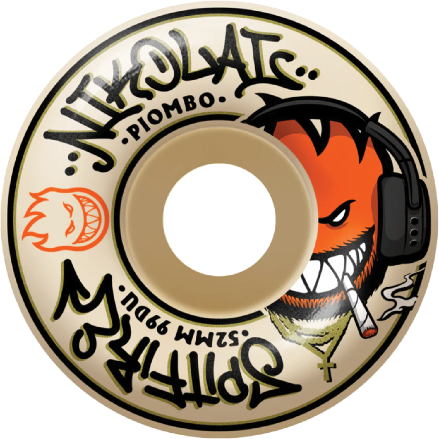 Spitfire Nikolai Piombo 52mm.png