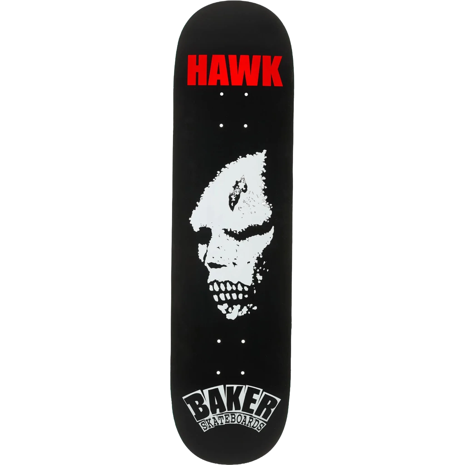 baker-riley-hawk-craters-of-the-skull-skateboard-deck-8-38-skateboard-1232309435.png