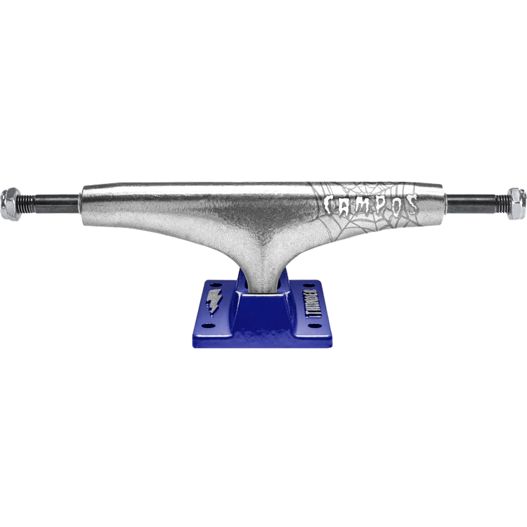 Thunder 149 Campos Menace Pro Inverted Trucks (Set of 2)