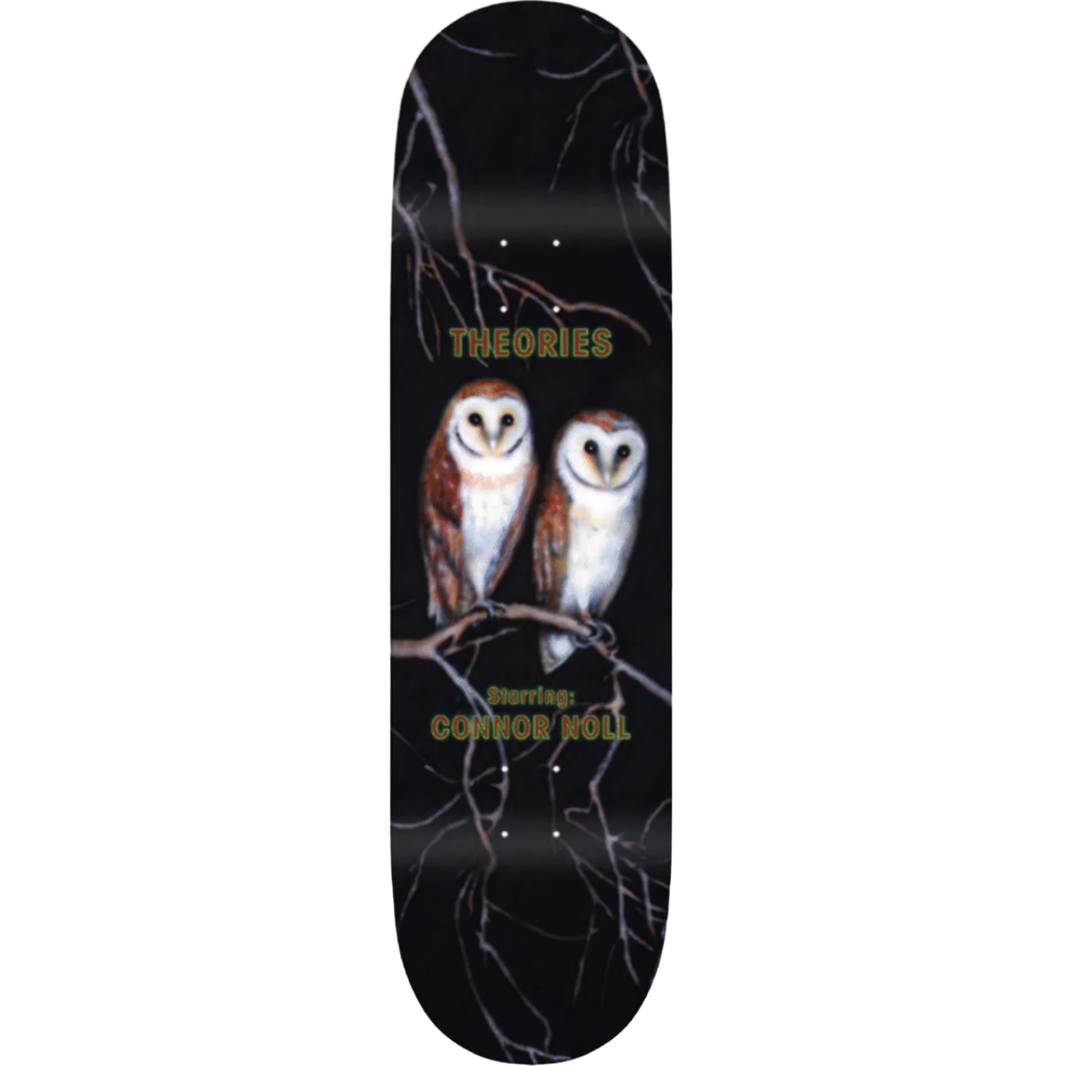 THEORIES_CONNOR_NOLL_NOT_WHAT_THEY_SEEM_DECK_8.0_ORCHARD_SKATESHOP_BOSTON_1500x.png