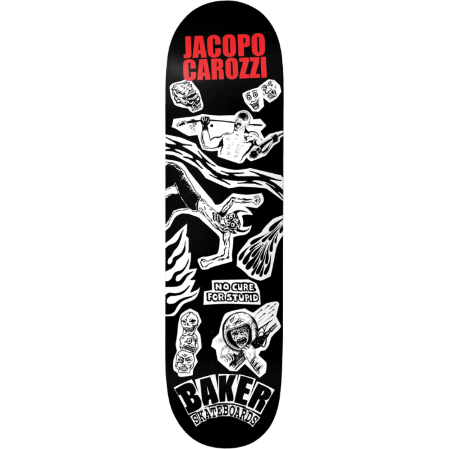 Baker jacopo carozzi 8.25.png