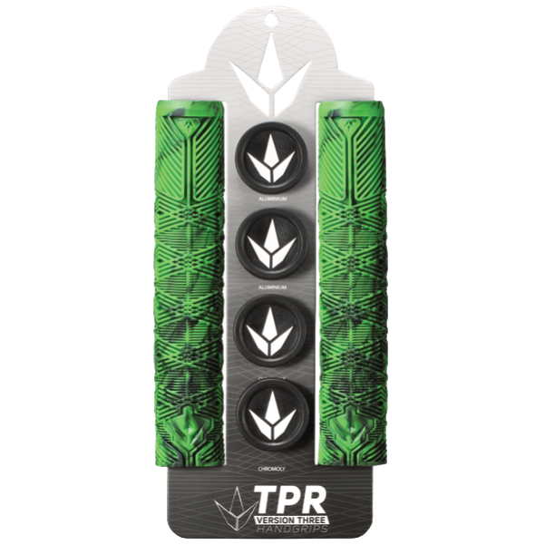 GreenBlack HandGrips.png