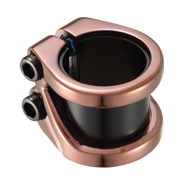 Copper Clamp.png