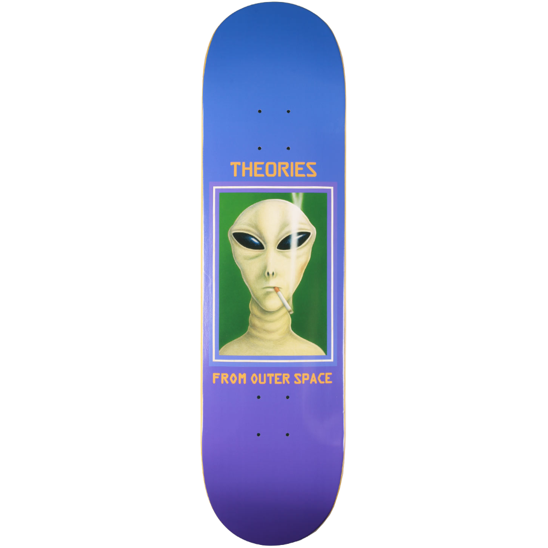 Untitled - June 23, 2026 at 18.29.13.png