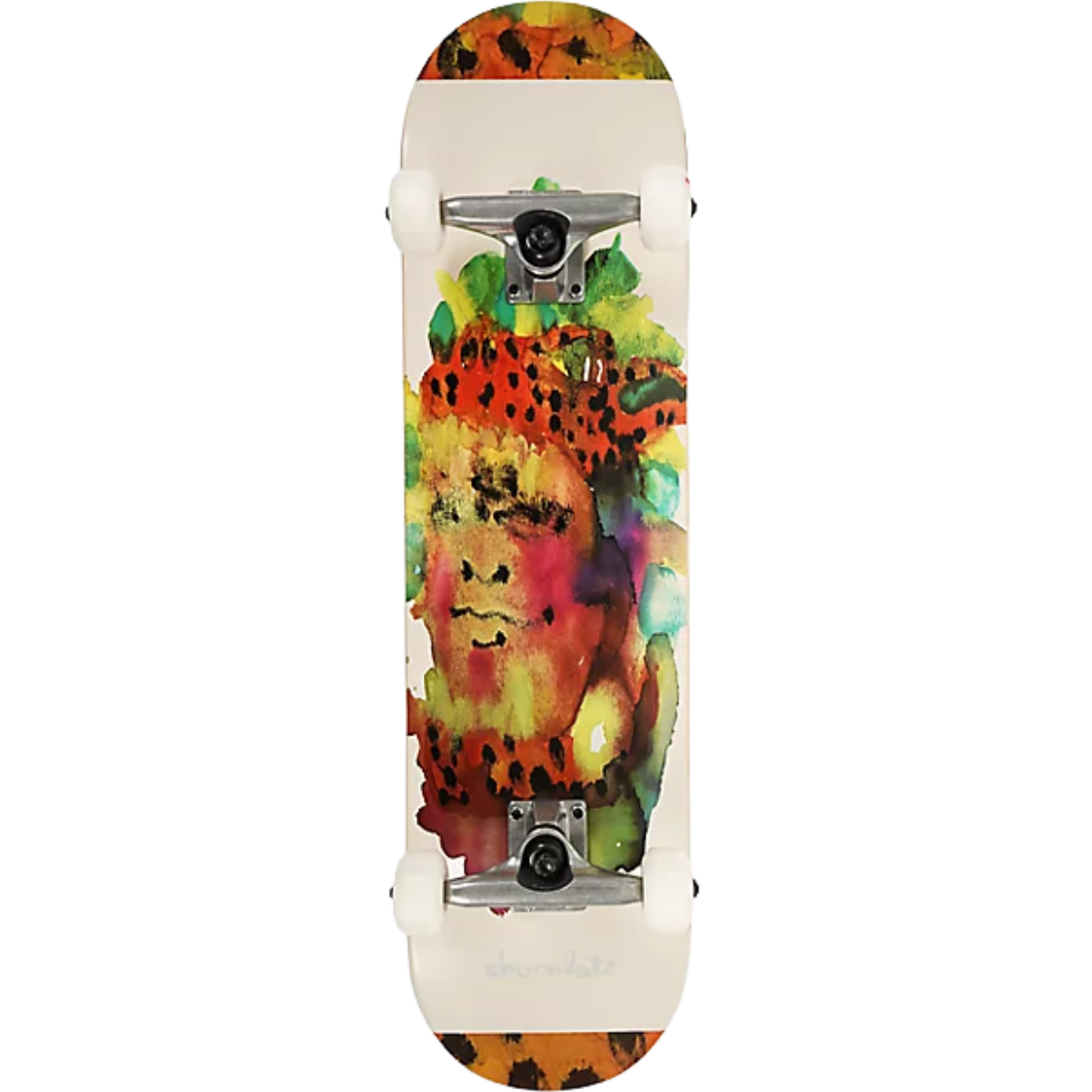 Chocolate-Herrera-Vision-Quest-7.75_-Skateboard-Deck-_196766-front-CA.png
