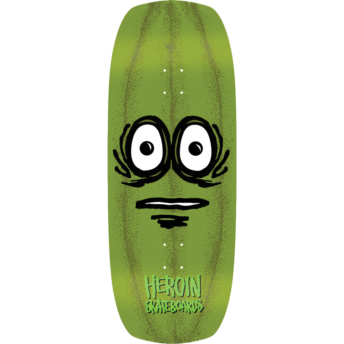 1DHER0THEPIC120.png