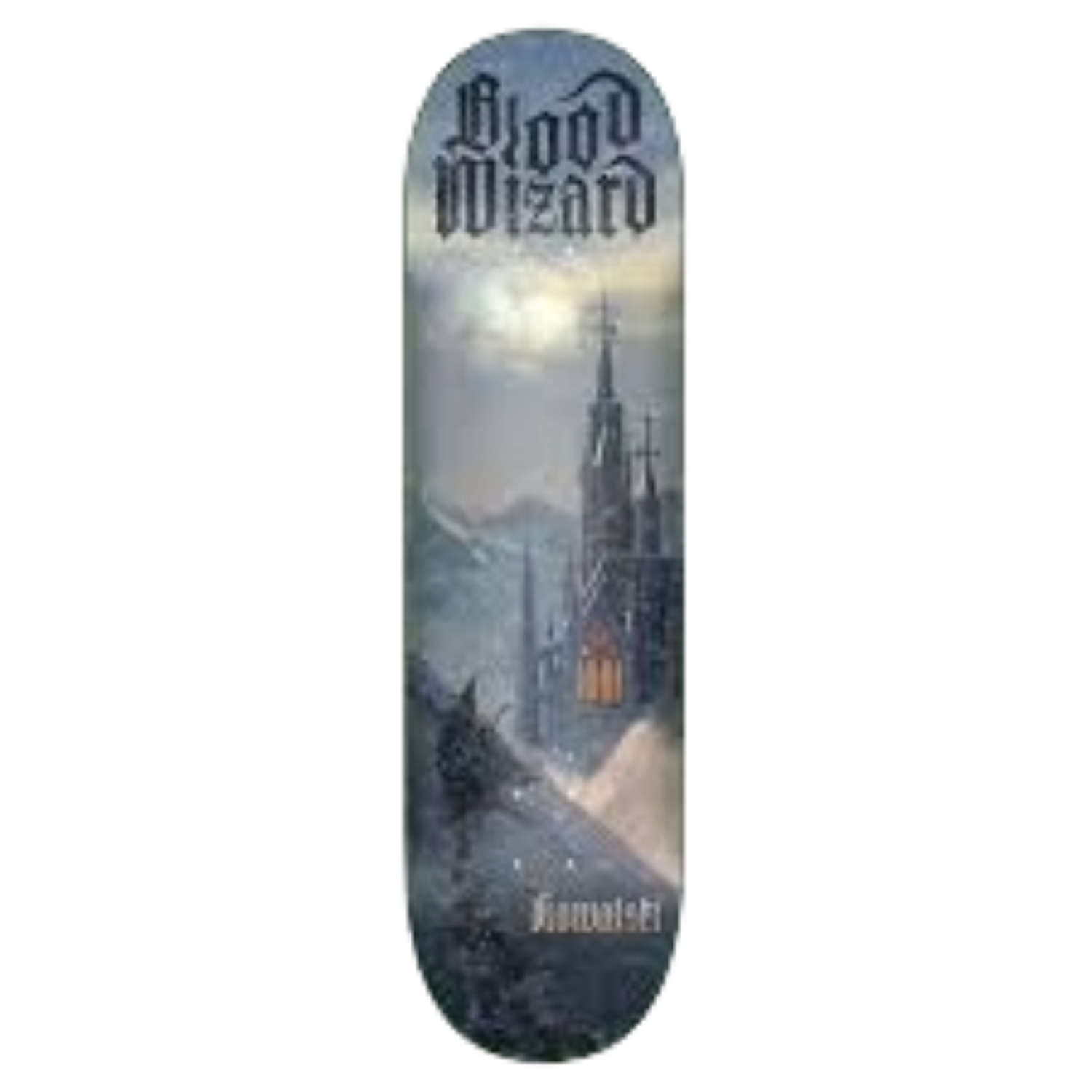 Blood+Wizard+Kowalski+The+Drive+Deck.png