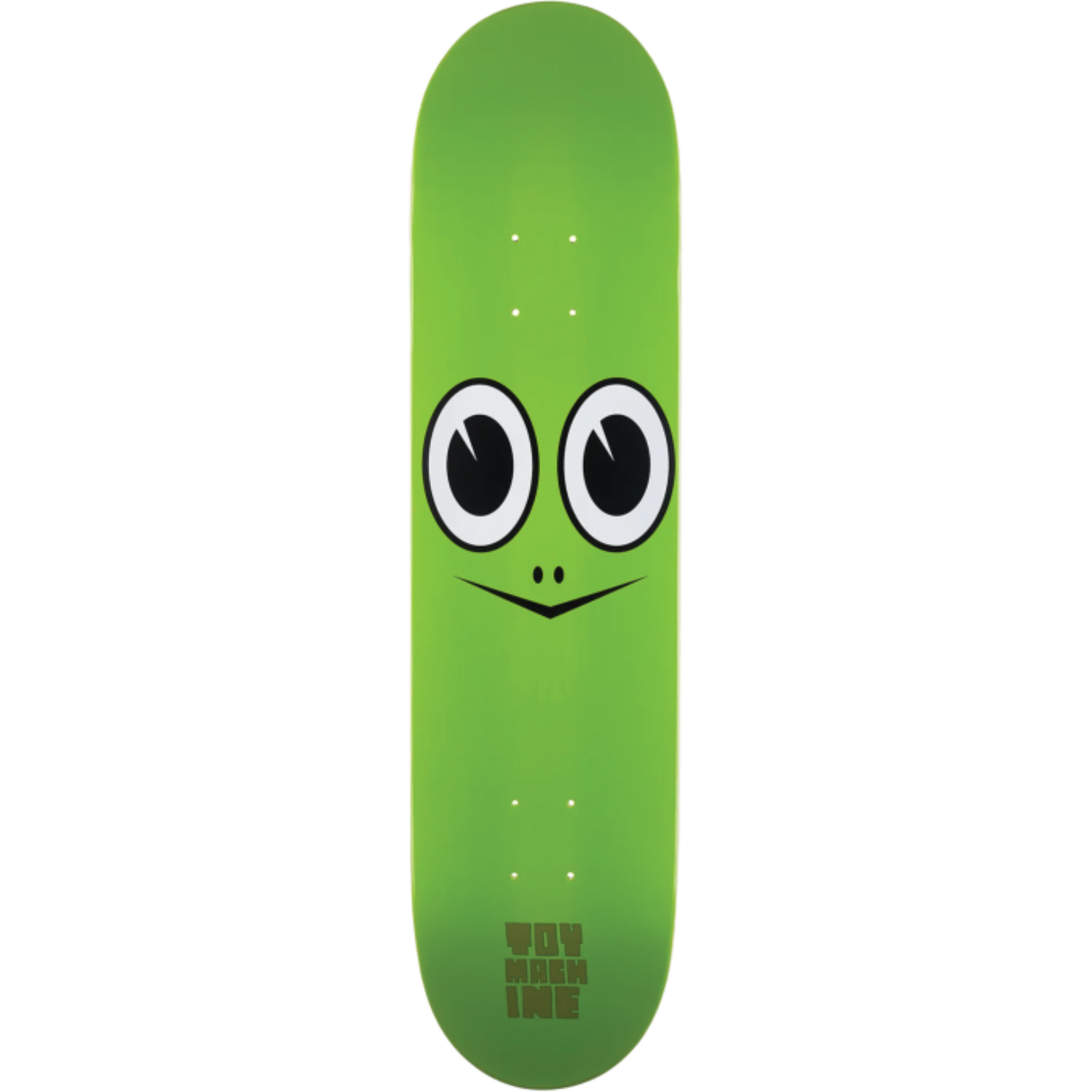 Toy machine Turtle.png
