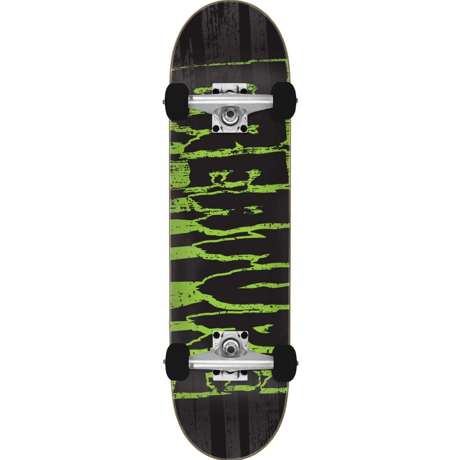 11117494-tattered-large-825in-x-315in-creature-skateboard-complete-1.png