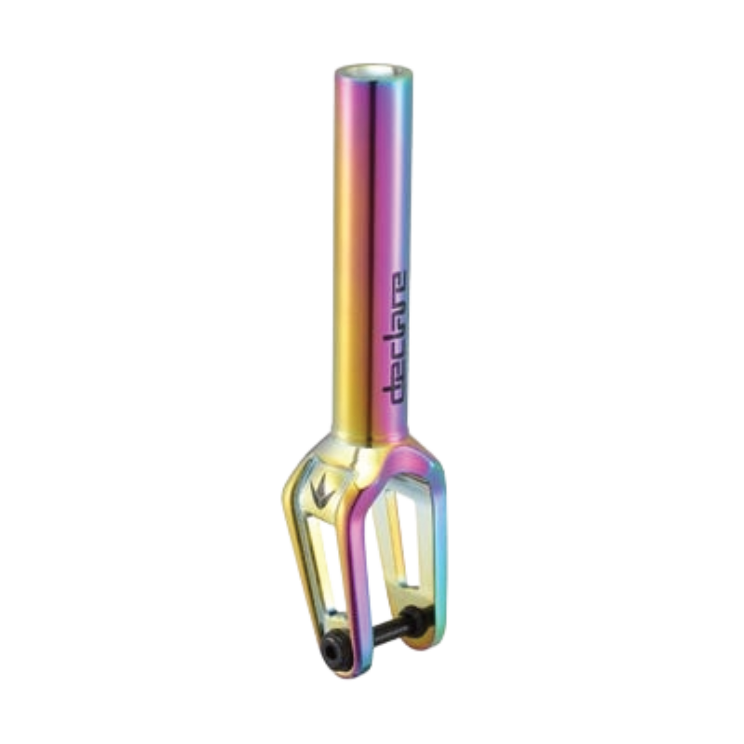 oilSlick Fork.png