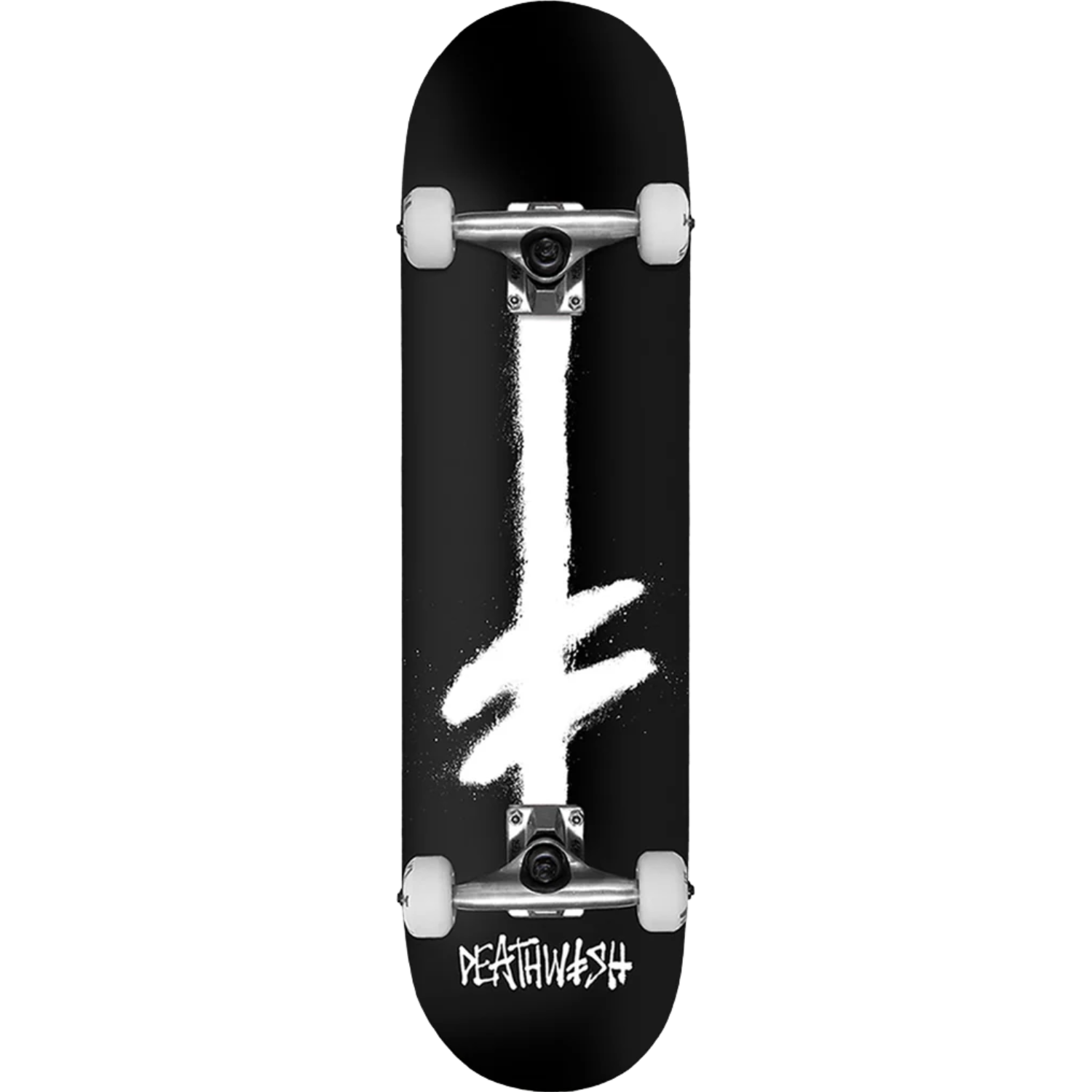 deathwish-gang-spray-black-white-complete-skateboard_1024x1024.png