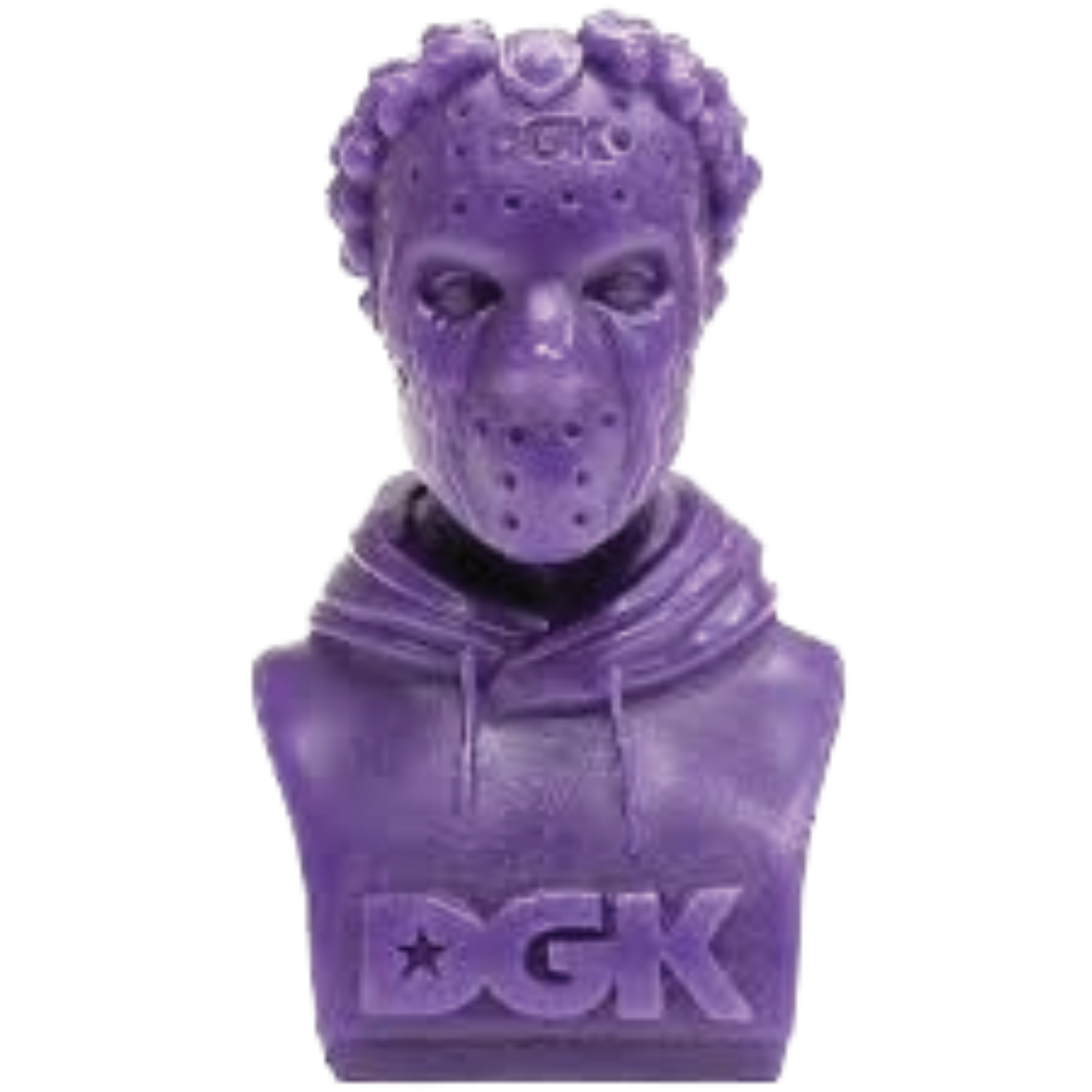 DGK Goon Wax.png