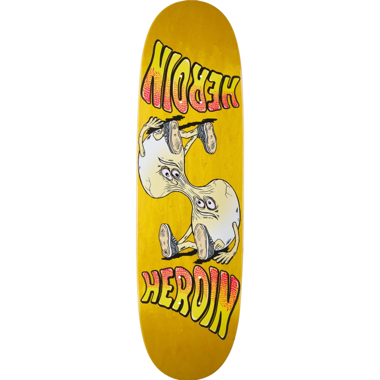 heroin-skateboards-merged-egg-deck-888 (1).png