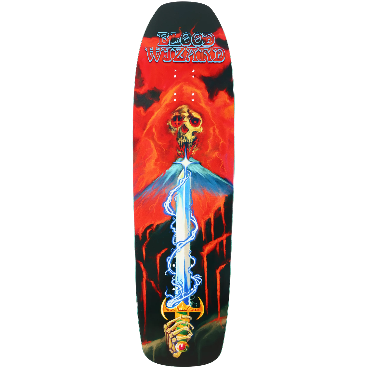 blood-wizard-vulcan-sicle-925-skateboard-deck.png