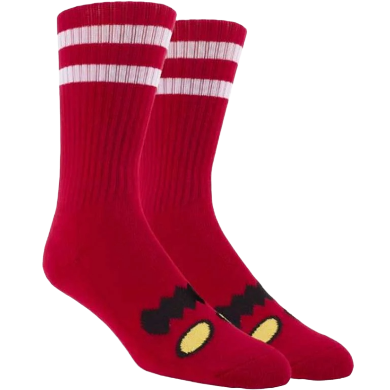 Toy-Machine-monster-face-sock-red_1024x1024.png