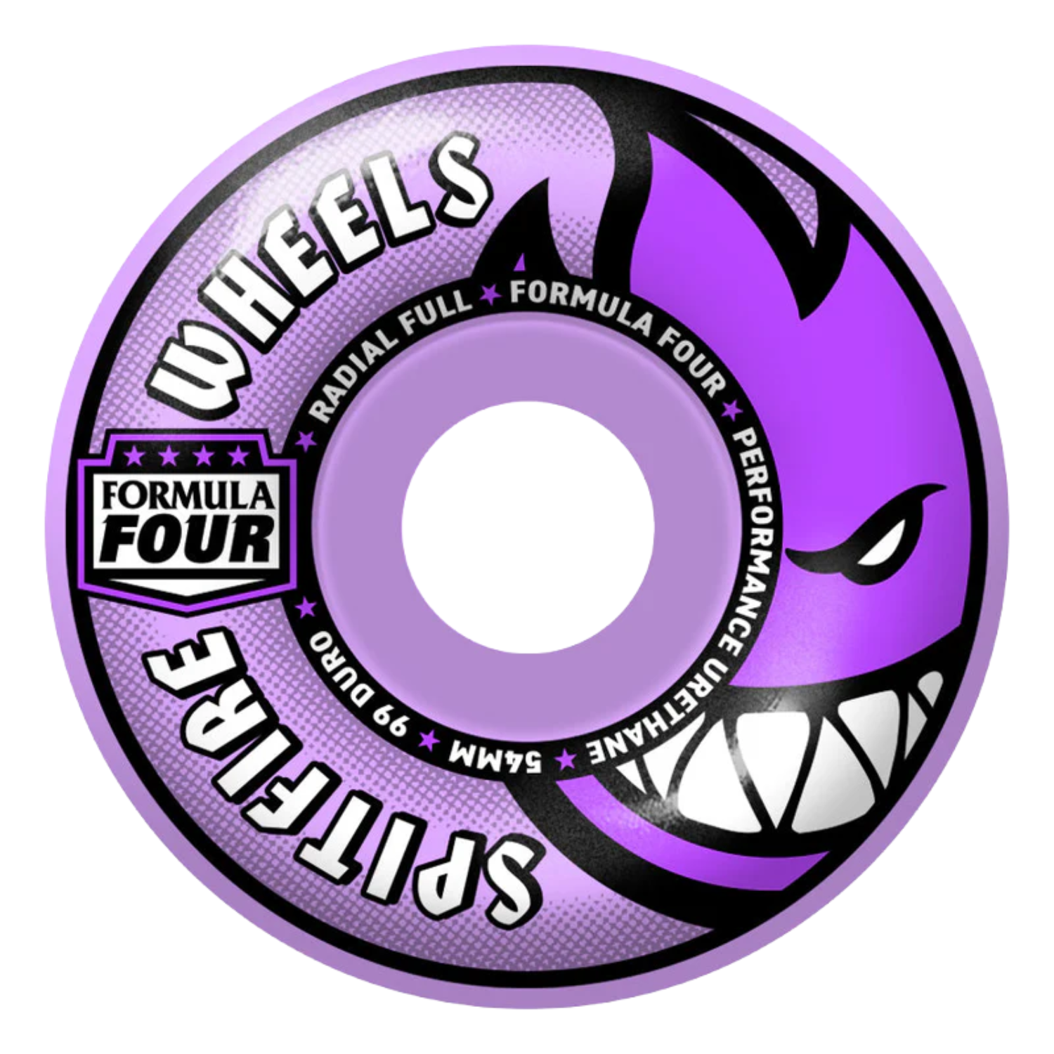 spitfire 54mm purple radial fulls.png