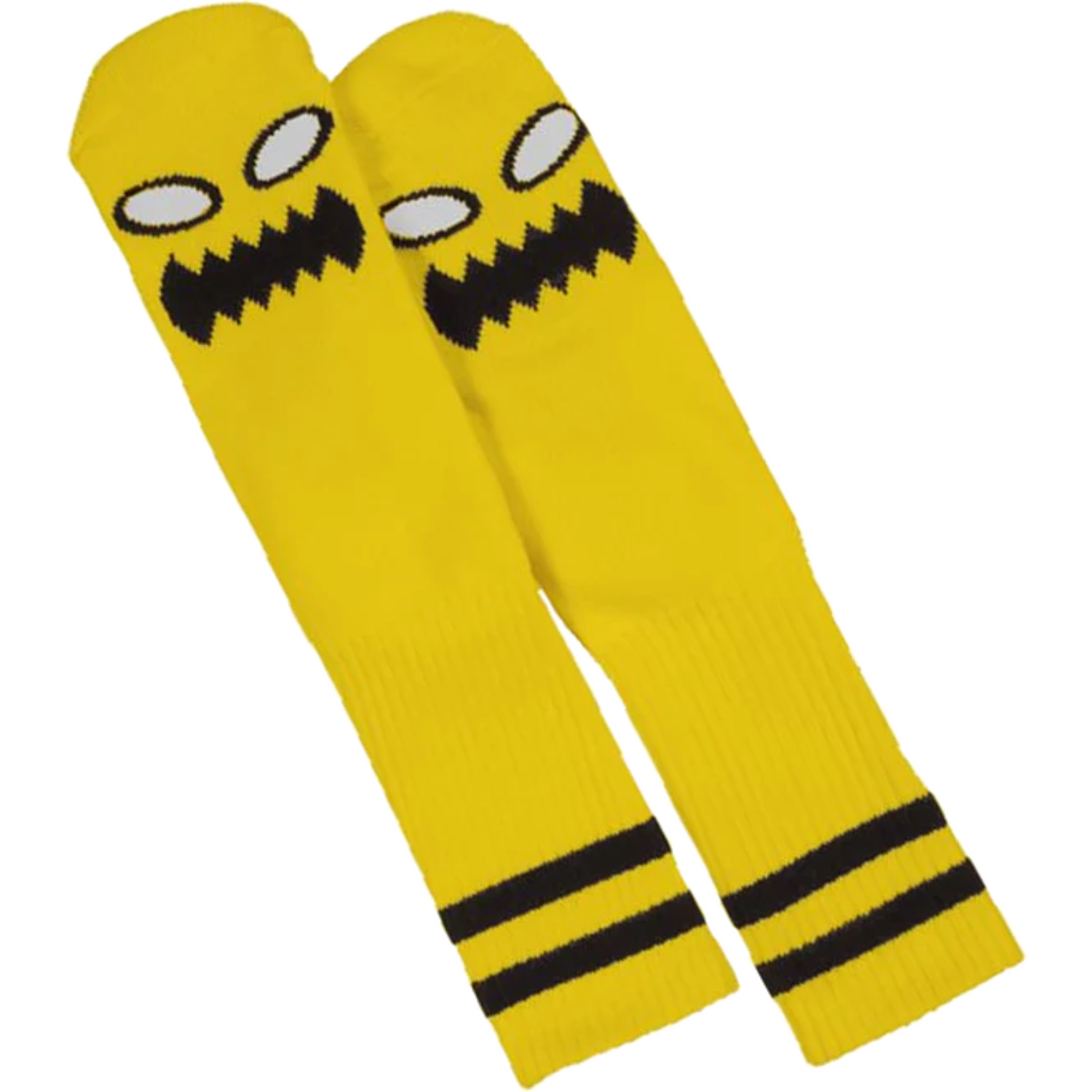 IMG-0275 4.png