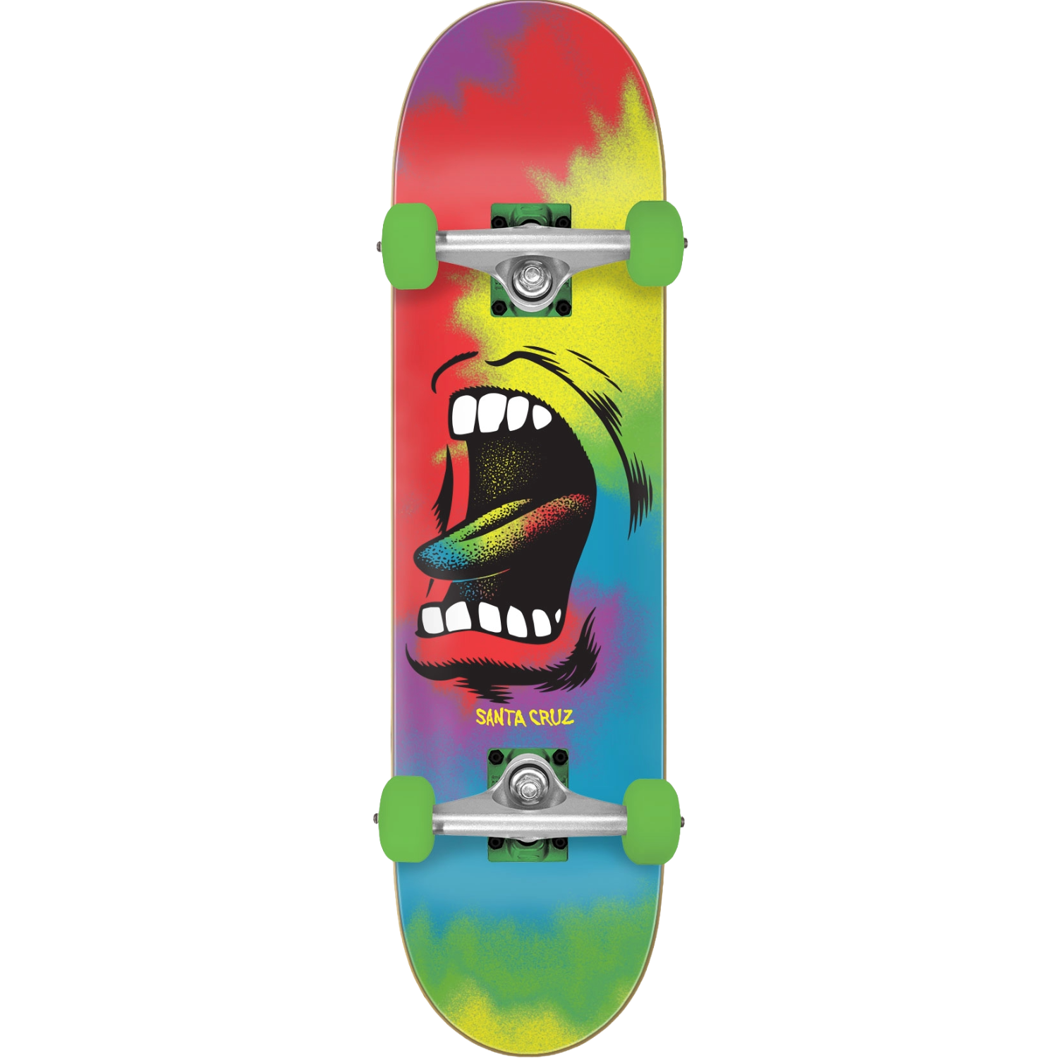 11117496-big-mouth-tie-dye-full-800in-x-3125in-santa-cruz-skateboard-complete-1.png
