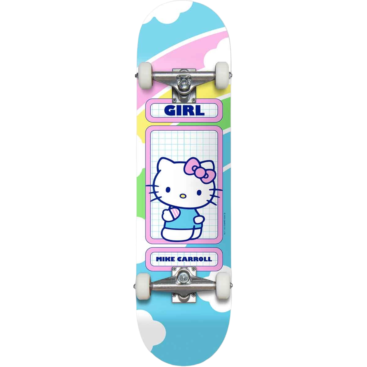 Girl-Mike-Carroll-Hello-Kitty-Complete-Skateboard-8x31-875-1.png