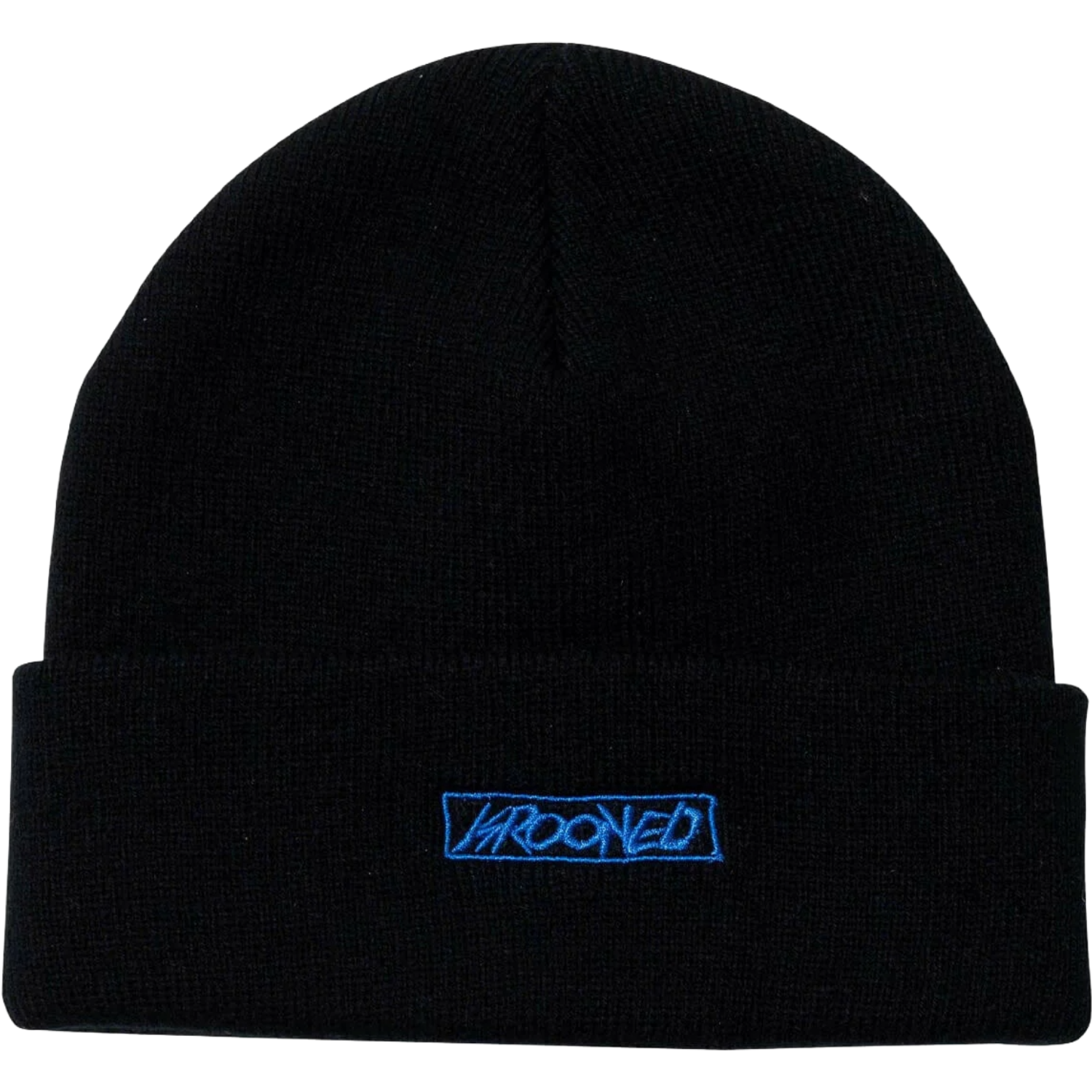 krooked-moonsmile-script-cuff-beanie-black-blue.png