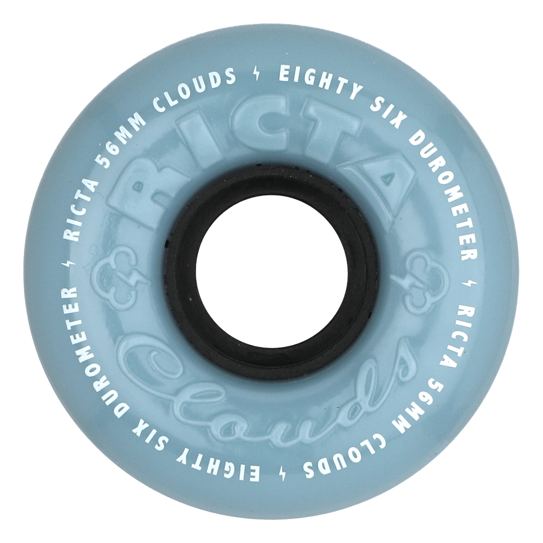 22223405-56mm-clouds-sky-blue-86a-ricta-wheels-1.png