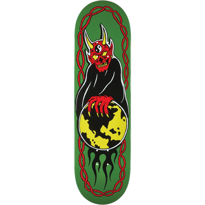 Baker Funkhouser World Control Deck.png
